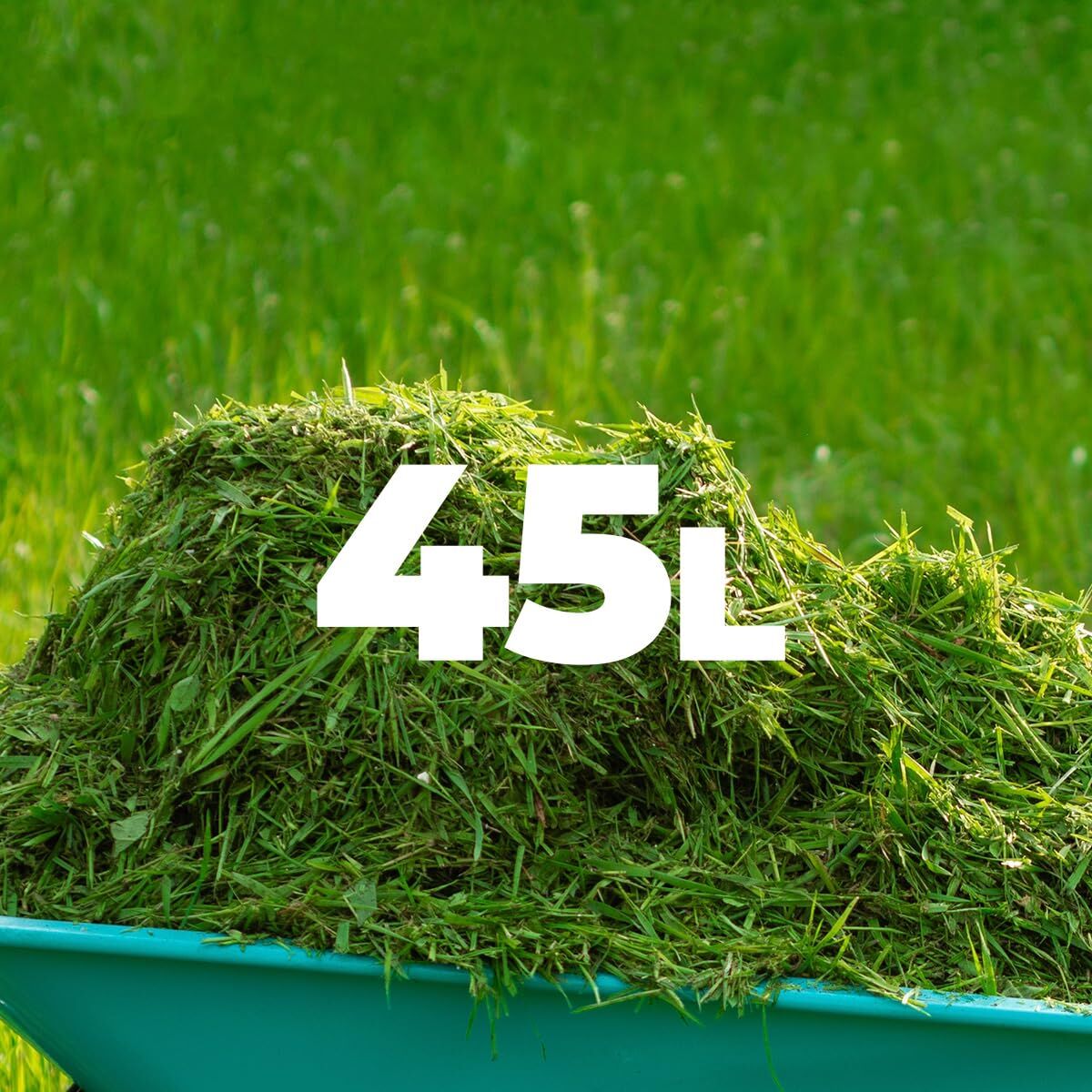 V2H4DB33FB2AD10F1039744E3A39B253762R7646484P9