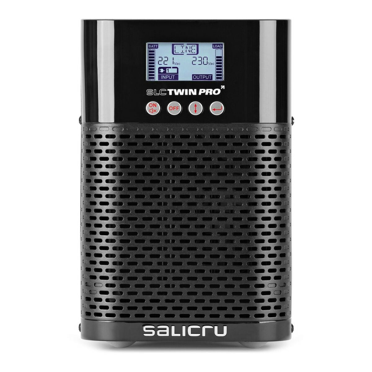 V14H11544FC2A889268D61261F0BE05C59EDR3986828P2