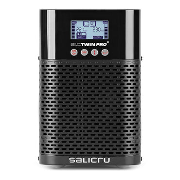 V14H11544FC2A889268D61261F0BE05C59EDR3986828P2