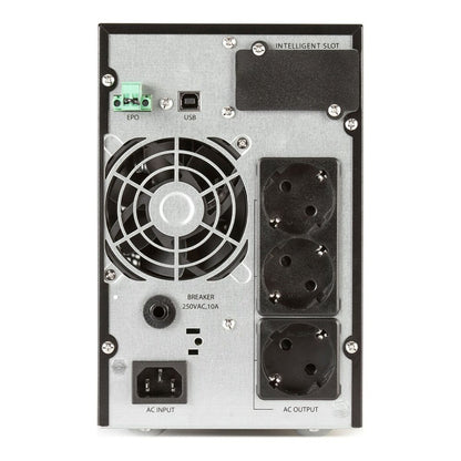 V14HAB9C8E4D4484317813B6DCC4136A7836R3986829P3