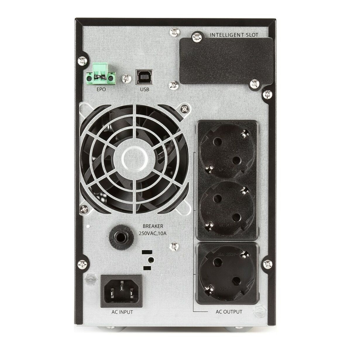 V12HAB9C8E4D4484317813B6DCC4136A7836R3986829P3