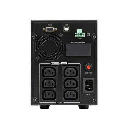 V15HACD28306210F2D4801544BB03F980F70R3488600P7