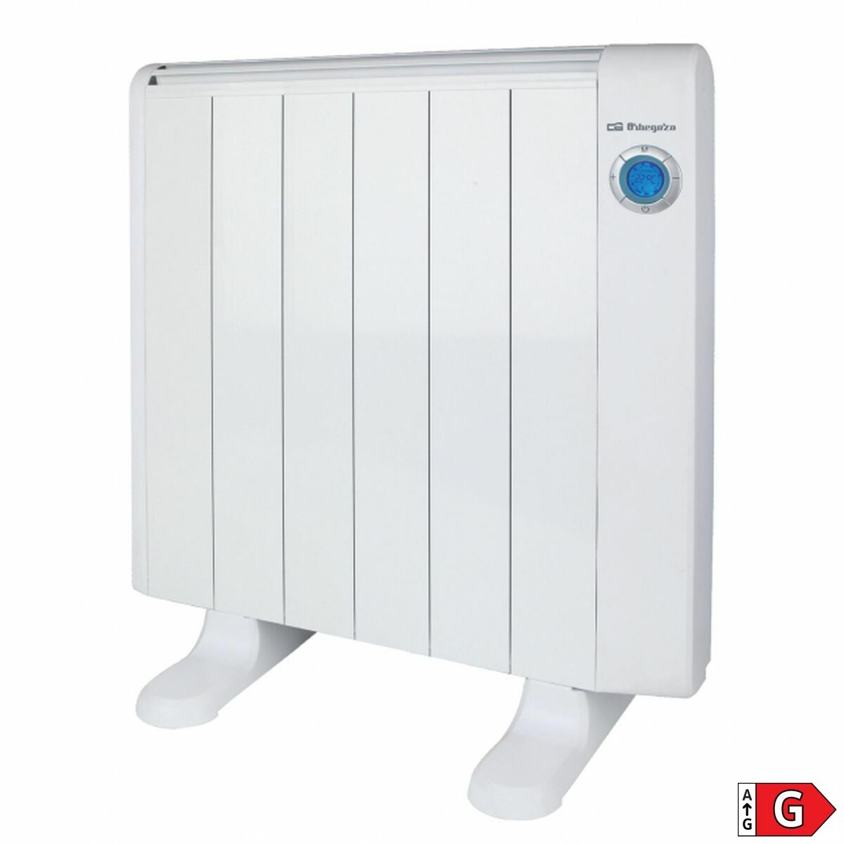 V6H201AEABCA40606AEDC10F1C4711BB2ABR5055495P2