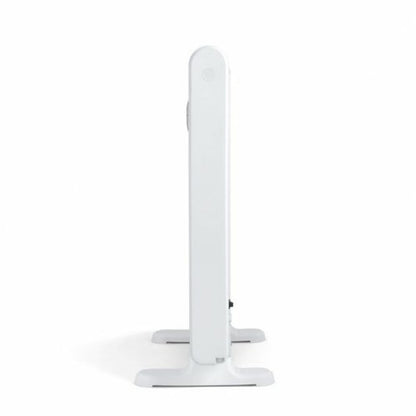 V4HC90435C4FA490D088A0D9D41CD93BF56R5126882P3