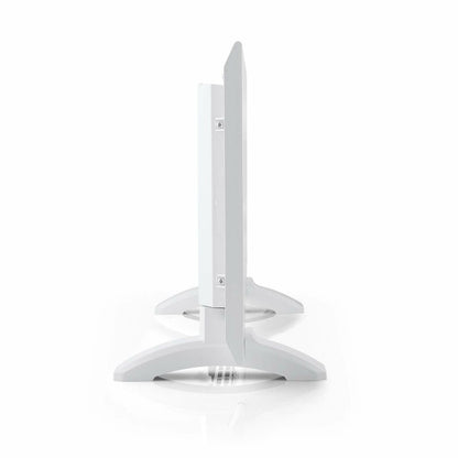 V4HF7DDD159A79E6904554607A3E556F641R5114358P2