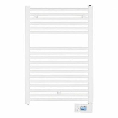 V2H3C85B4E1E7A6FF0C57E6AA6A09AF2C2ER7606750P1