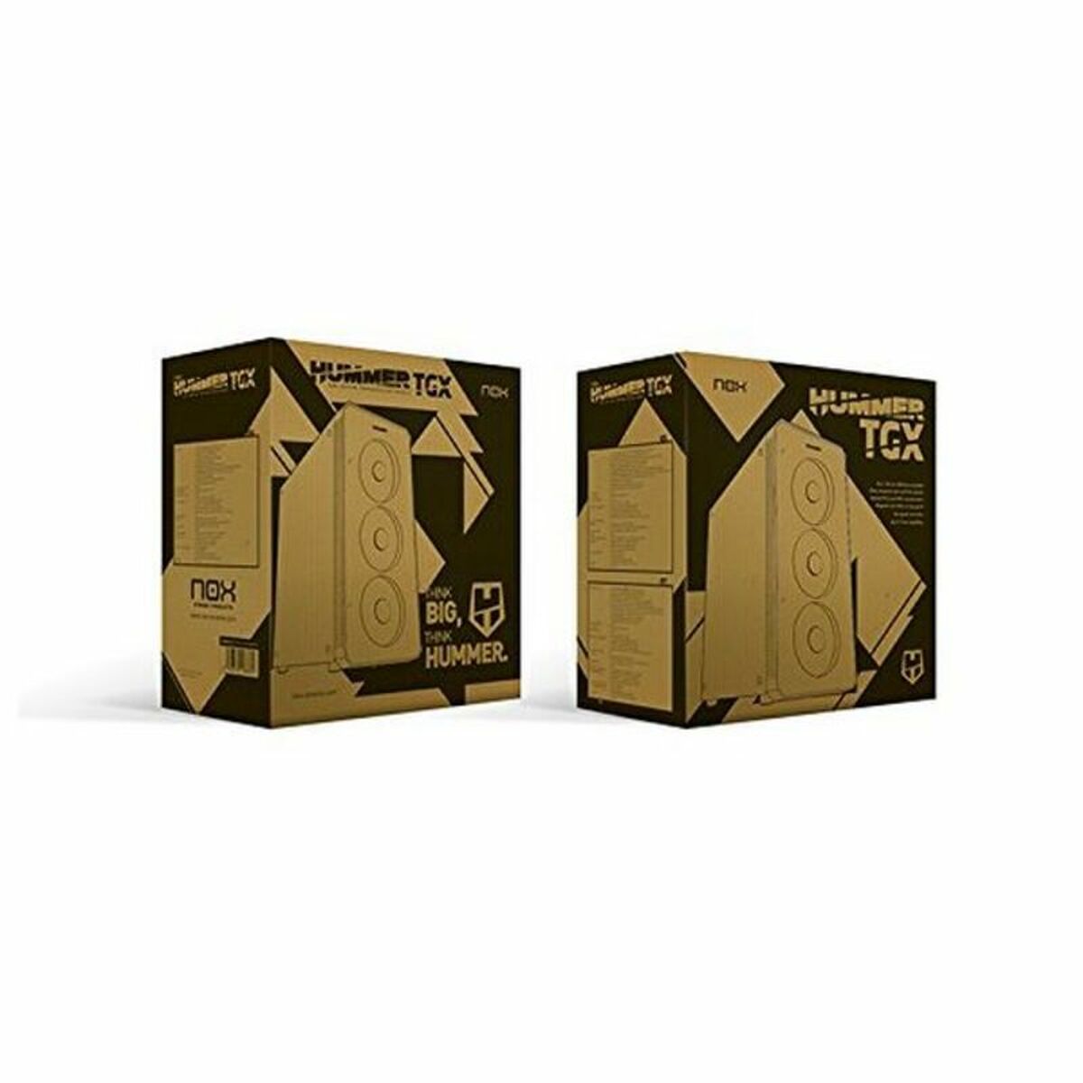 V4HA16E6FBA1DE6A99C7AE571DF2BE78113R4641339P5