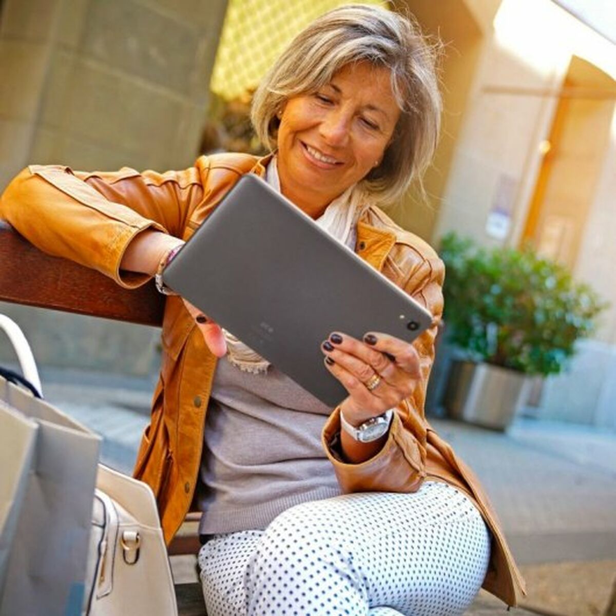 V4HBA7C8C4A8A59AA7612B6B888C113A359R4300939P10