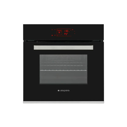 V2H690F0CFD047FD2076217AE3E39E4130DR7239422P1