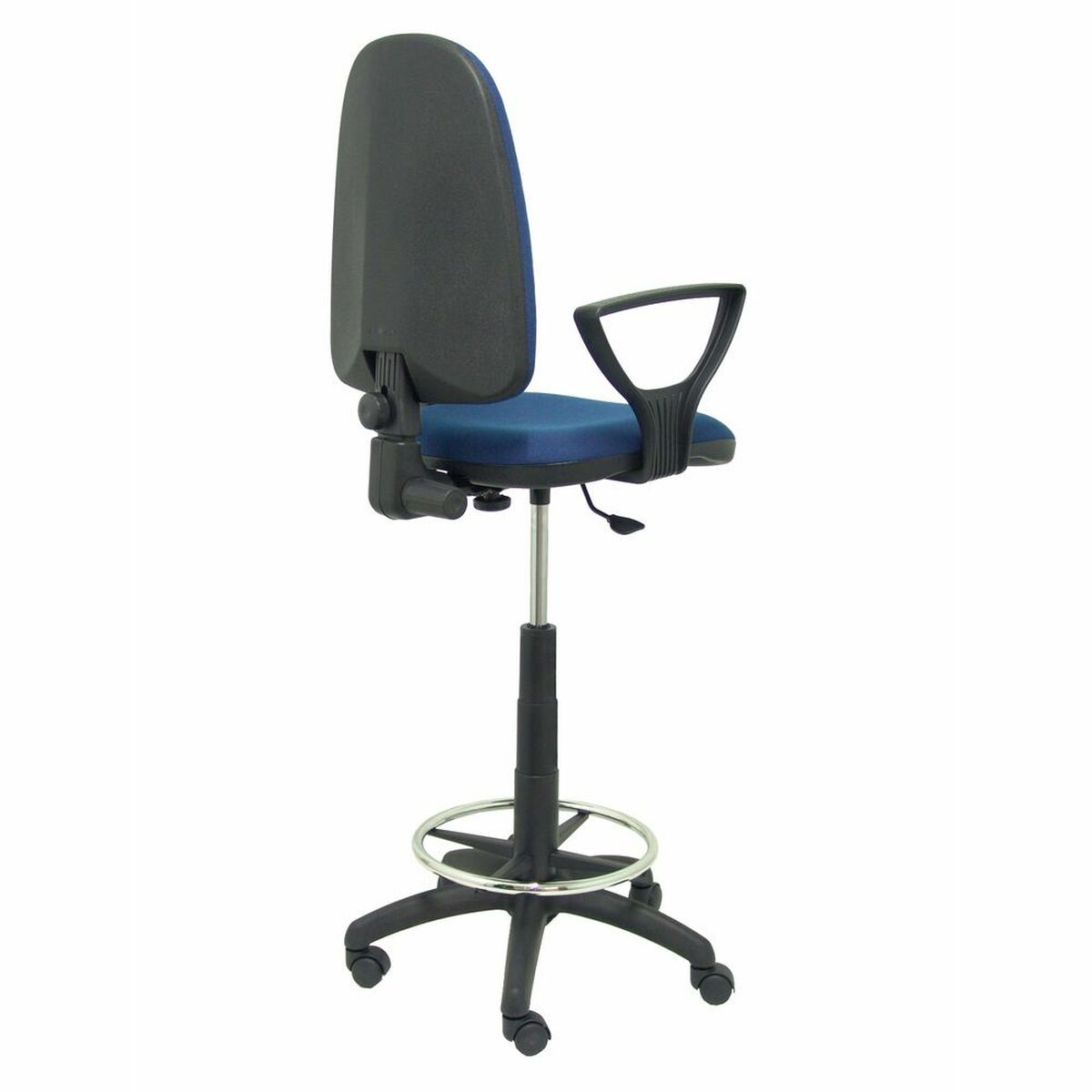 V12H719F30C3CC27A3D630B8C439CEE04CA0R4112928P3