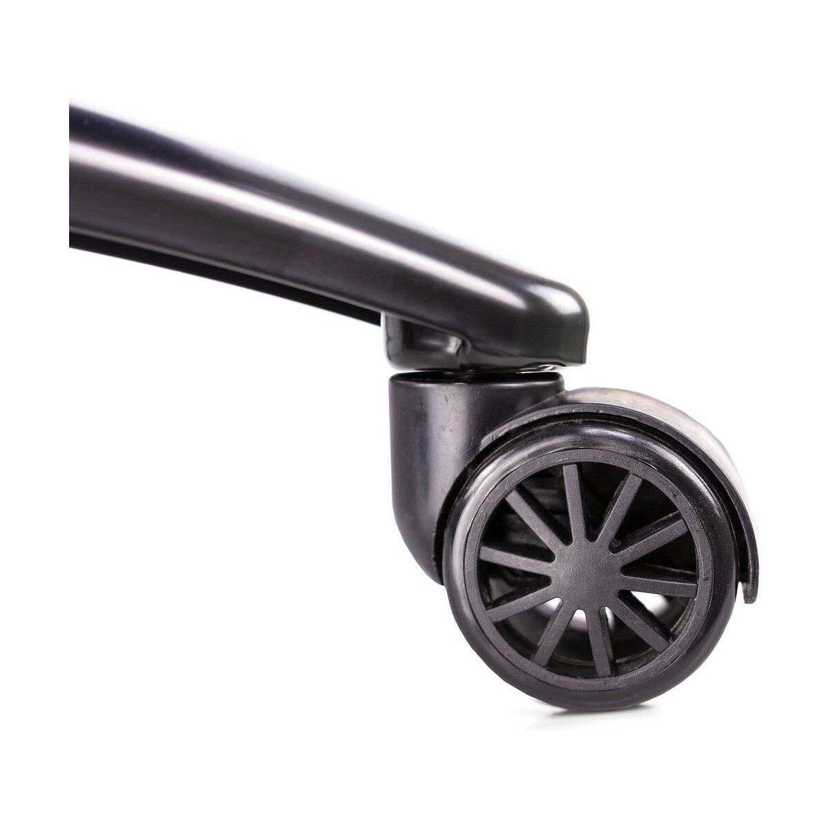 V6HDFCCAF9F64F1CAD2229C73E8AF1E9CD8R4717810P7