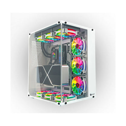 V6HDEF9A9758BC94FB8271B418A2B6E62C4R4716117P8