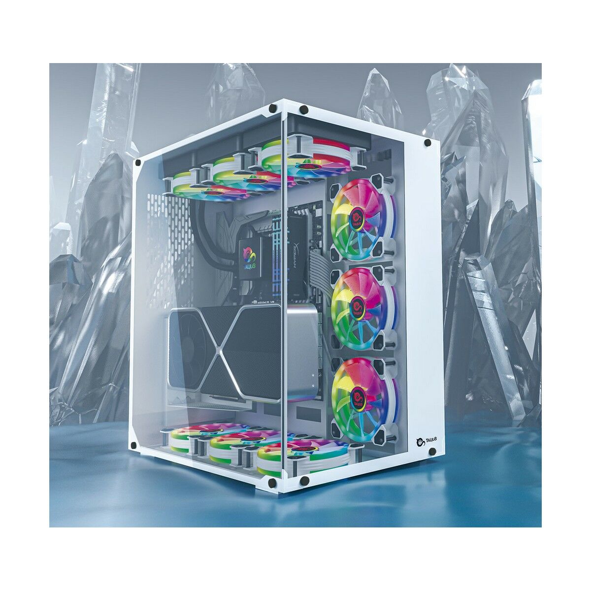 V6HF4AD5BA617D93A5C289328E9DBBE3432R4716119P9