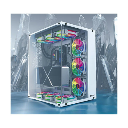 V6HF4AD5BA617D93A5C289328E9DBBE3432R4716119P9