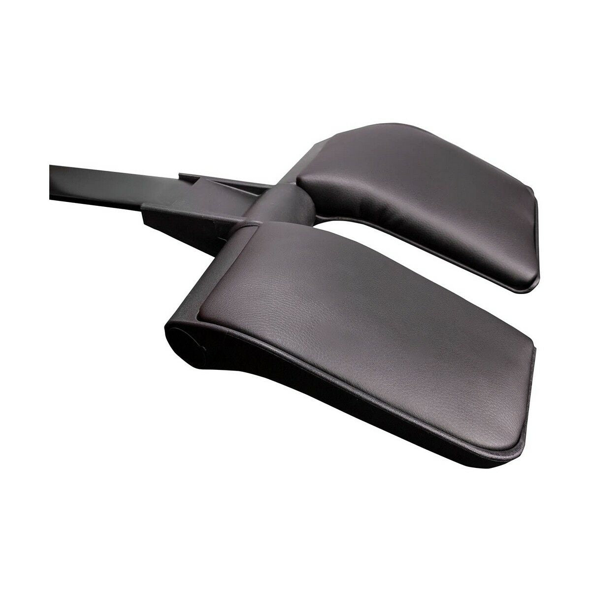 V6H10FDEE48C41288C280784A4A0946B39BR4716156P6