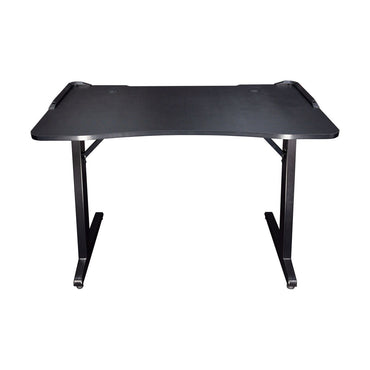 V6H1B3DC002972D6BF8BBA7D773AFBE4B26R4910646P2