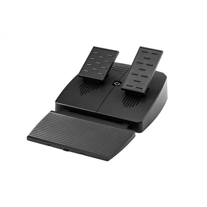 V2H18667A0FE24D04D763C50350805298A9R7662539P6