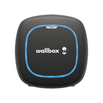 V3HE931C93FB4DBFAC831A44BBF710B3929R5716610P1