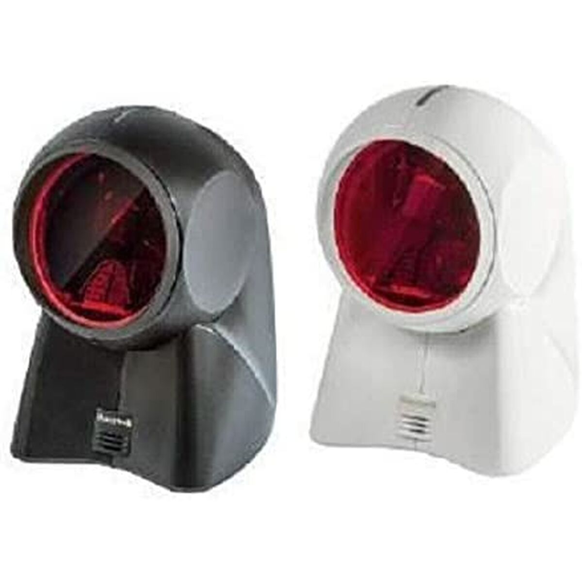 V7HA85D657FFB6AFF304FD49B63456EF5AAR4072304P1