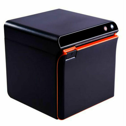 V8H17BBB33F8569F1923139DE9B385C2FD7R4003681P1