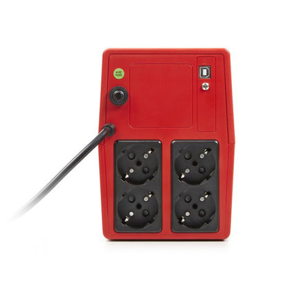 V8H2233BDFD20889C7A5E4AA7FAE5B875CDR3319867P2