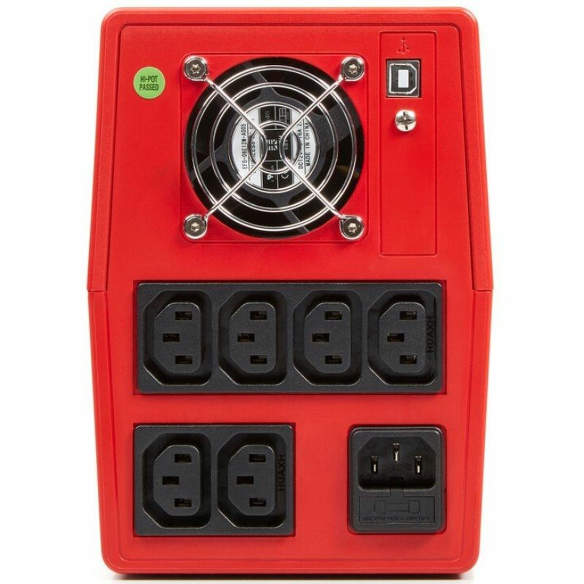 V3HBCB05BCC1C0054CCCD921DAE3D8D61B1R7208043P3