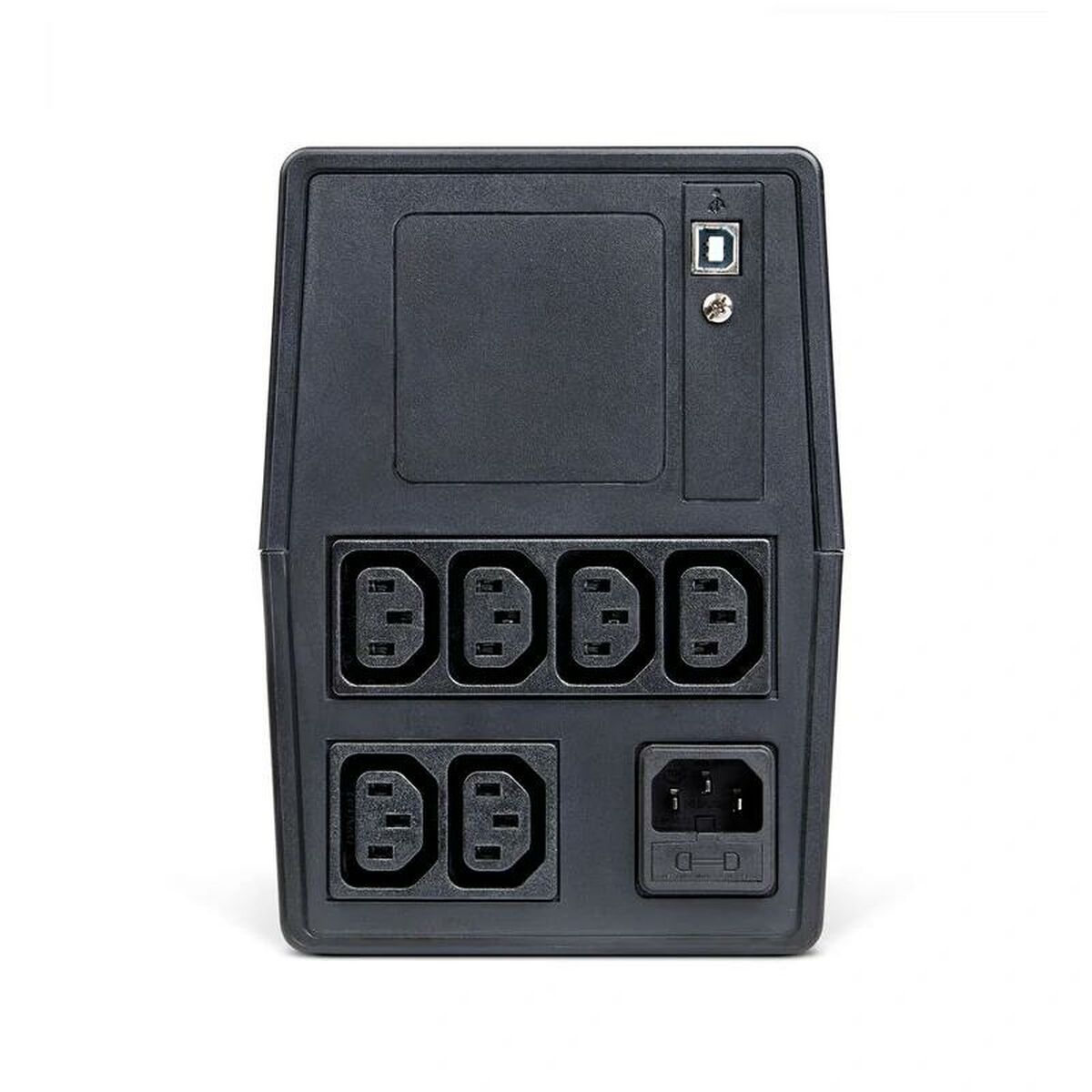 V4HB09E4EA359912B2AD8C163240F336EEER5531210P2