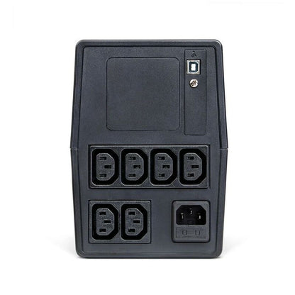 V4HB09E4EA359912B2AD8C163240F336EEER5531210P2