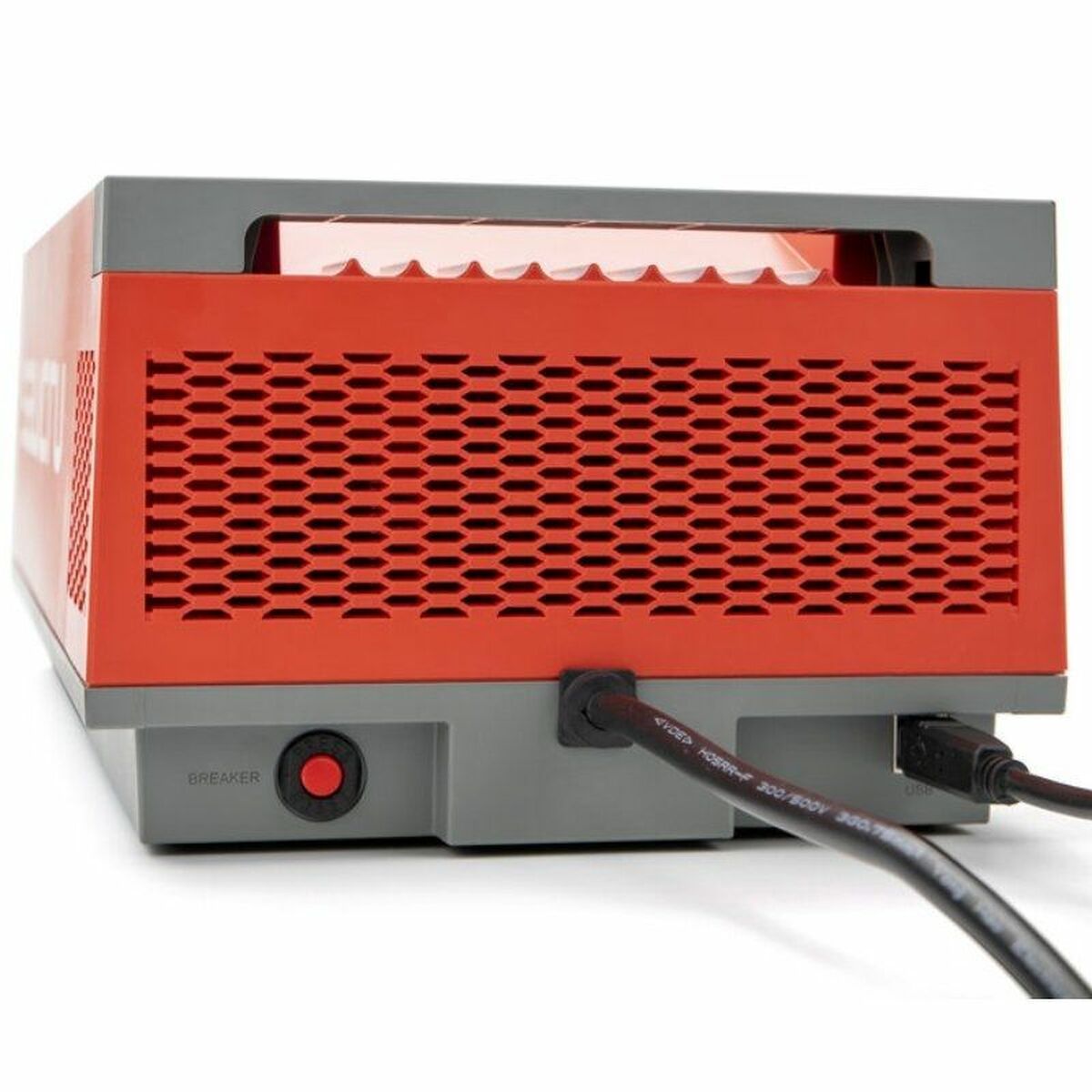 V6H31544D4BEDD46D15B89D0066970E1D8AR6804153P3