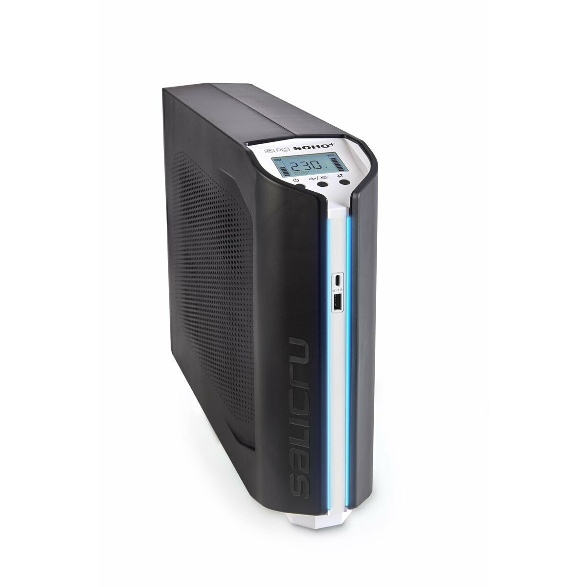 V2HC40B52E1F9E211D73567CF48D475BB85R7511661P2