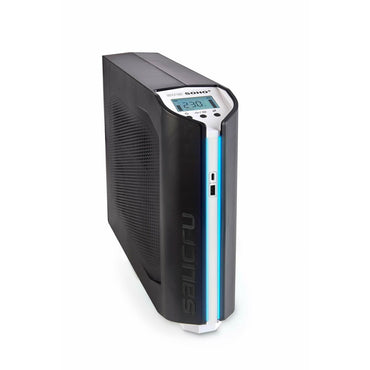 V2HC40B52E1F9E211D73567CF48D475BB85R7511661P2