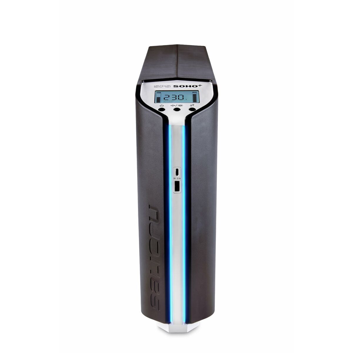 V2HBBF9F0F38D8B0835002440B7BA52734CR7511583P1