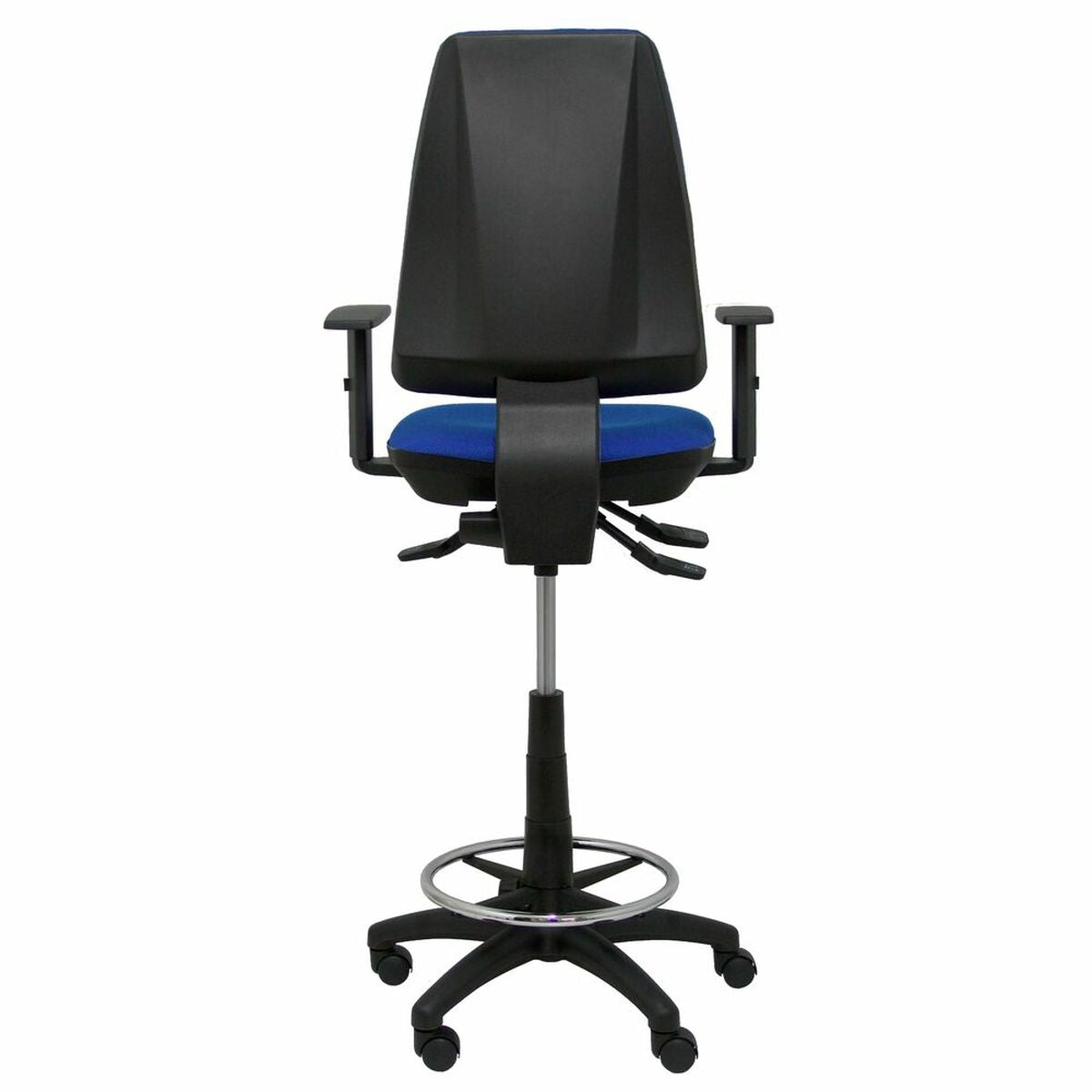 V13HEEC5D5E4CE02FED29DDE41A55924EAABR6395176P3