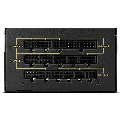 V7HC6B441441A096A655FC27FB116A90140R7063438P3