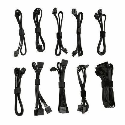 V10HF4F232BDACE28947E4501C96AC5BE1DER3984612P2