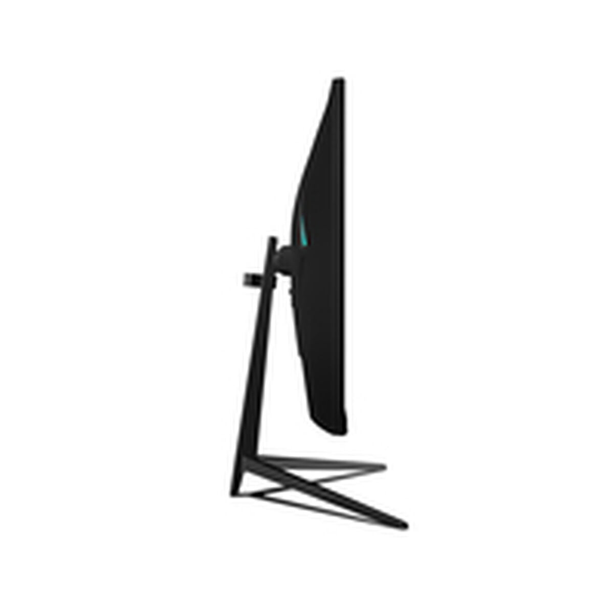 V6HC17FDE3217259B4B6749548063423191R3320314P5