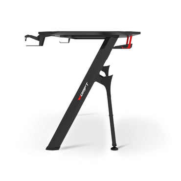 V5HEA424D5E147FFE85104411D360C3EF18R4136970P4