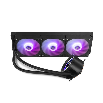 V4H33DA9F5096CD10CF9CDAA21B13187E9AR4949592P2