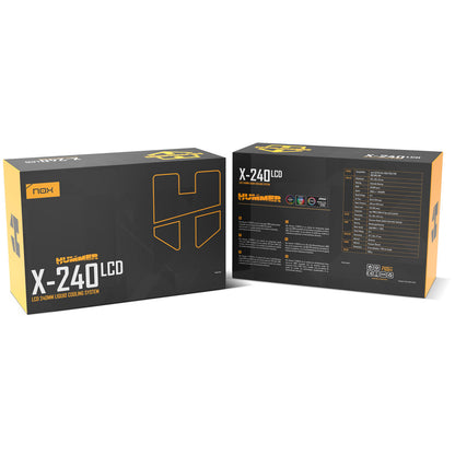 V6HE3D1149C4011745B7717101888301EFFR4949628P3