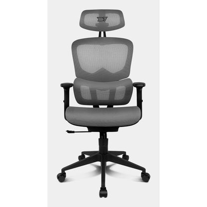 V3HB9751FBCF732EBF534B92F132E982367R7404206P5