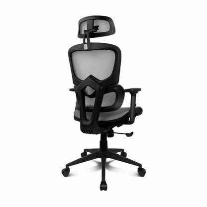 V3H1319FD132825B26A954D8B94A69459C5R7404219P9