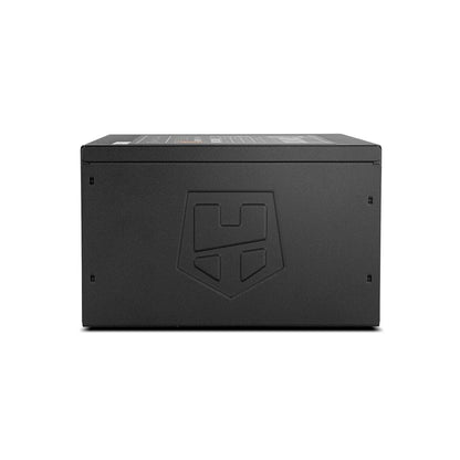 V2HFCE78F1CC60E9B8385B64B890BF397D4R7477210P7