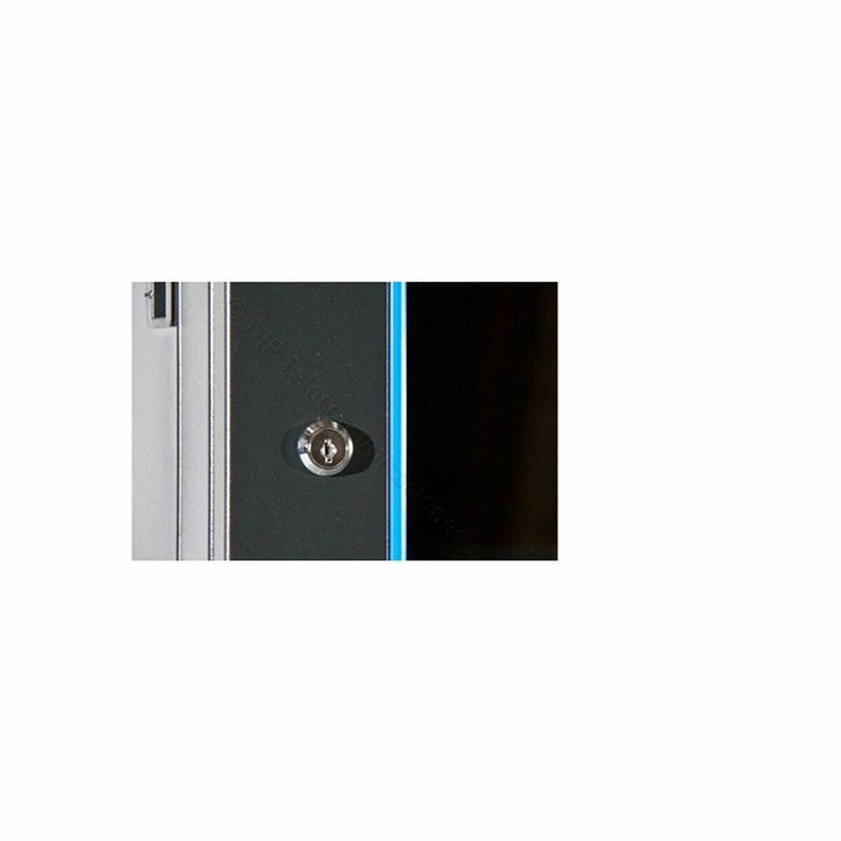 V14HD00352DF5CE1D857200DC81AB448551ER4056809P2