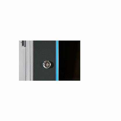 V14HD00352DF5CE1D857200DC81AB448551ER4056809P2