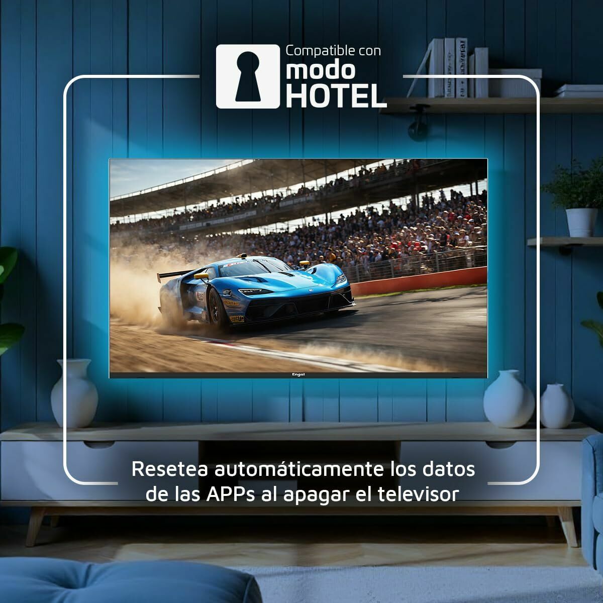 V4HB74B48D17CC7F8D9D470E2945ABCC07DR7343609P9