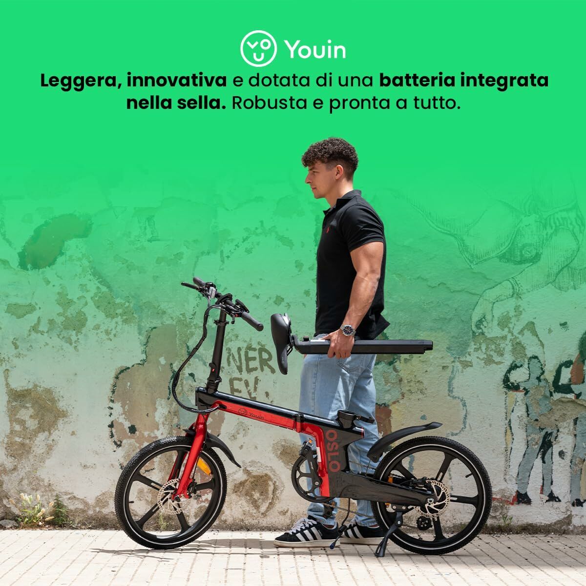 V2H341021A25D276926CAB596795B22238DR7538869P5