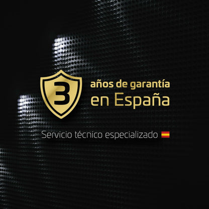 V4H30BA09B9696B989D1ED3F4715BC635A6R6766825P5