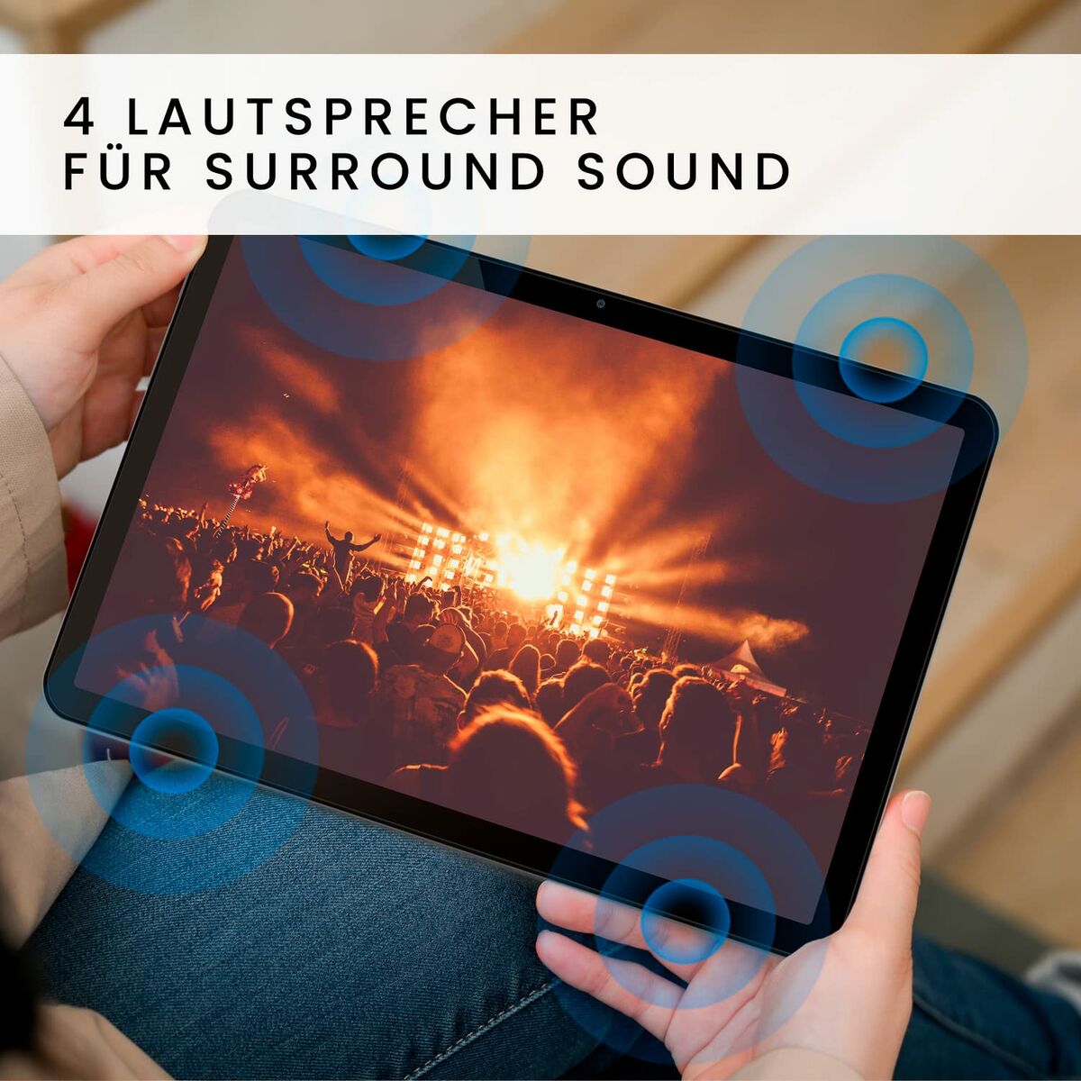 V6H2083772C018857036EB12EF115955E02R3320683P3