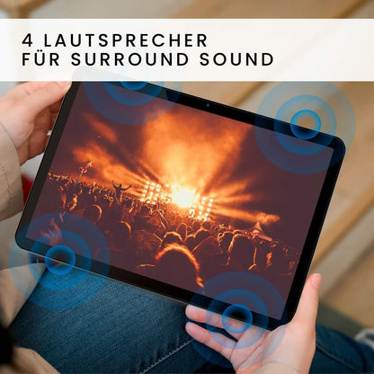 V8H2083772C018857036EB12EF115955E02R3320683P3