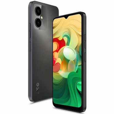 V4H4D834CB44D4BEF87389333C716346D20R5738579P2